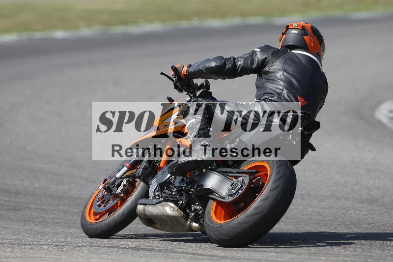 /26 23.07.2026  Speer Racing ADR/Gruppe gelb/999